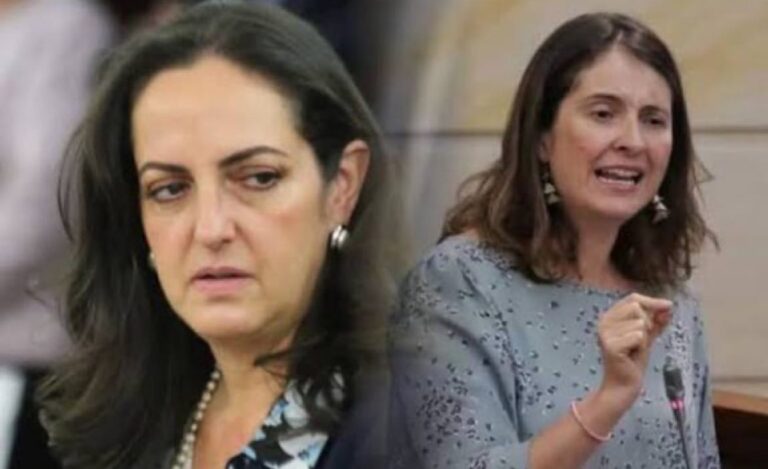 photo_2026-01-26_12-49-40