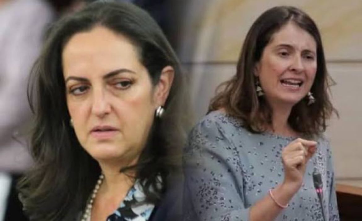 photo_2026-01-26_12-49-40