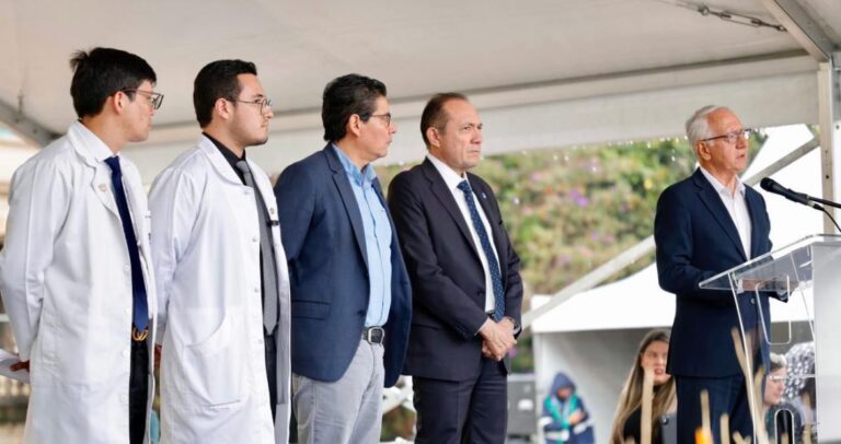 photo_2026-01-26_22-36-10