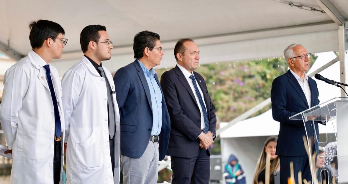 photo_2026-01-26_22-36-10