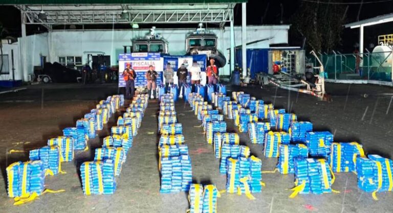 photo_2026-01-26_23-25-00