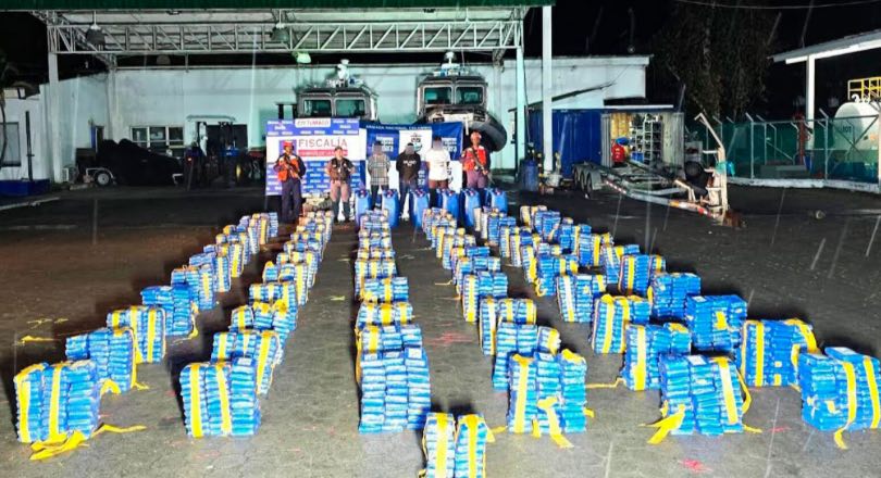 photo_2026-01-26_23-25-00