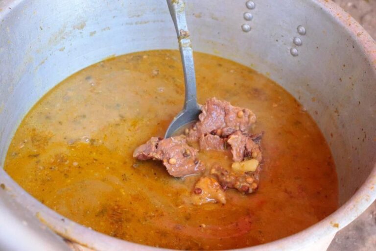 photo_2026-01-26_23-41-01