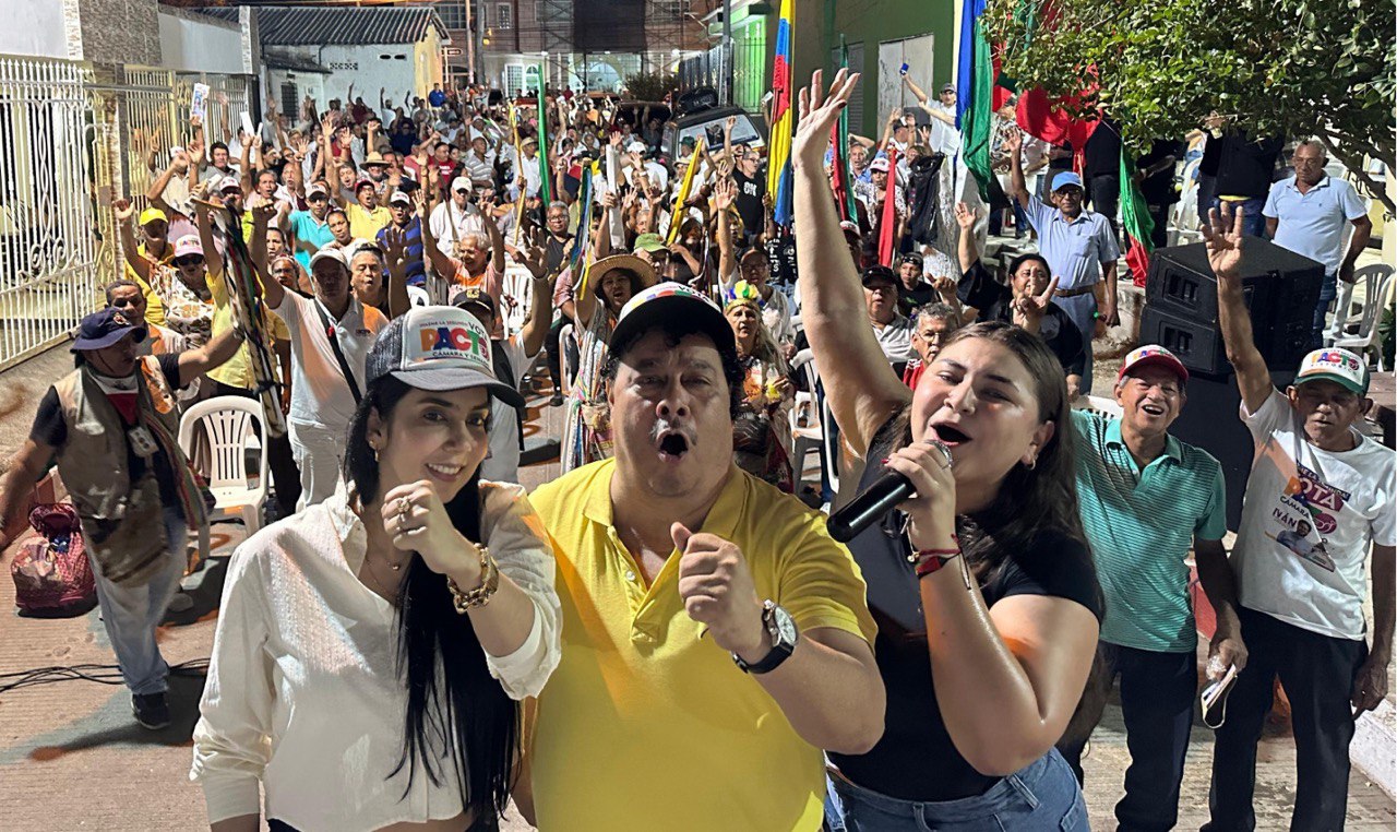 photo_2026-01-26_23-51-27