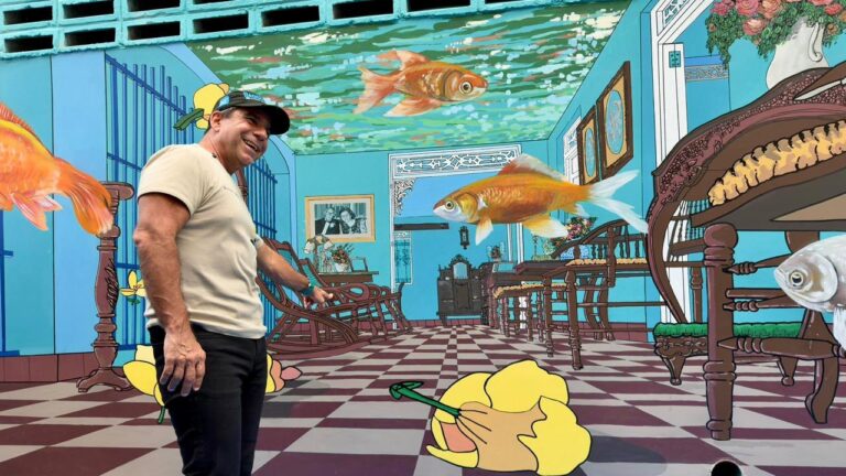 photo_2026-01-27_17-10-47