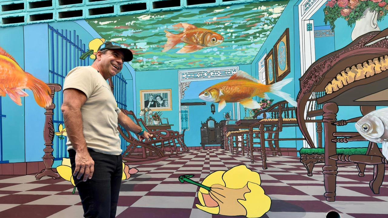 photo_2026-01-27_17-10-47