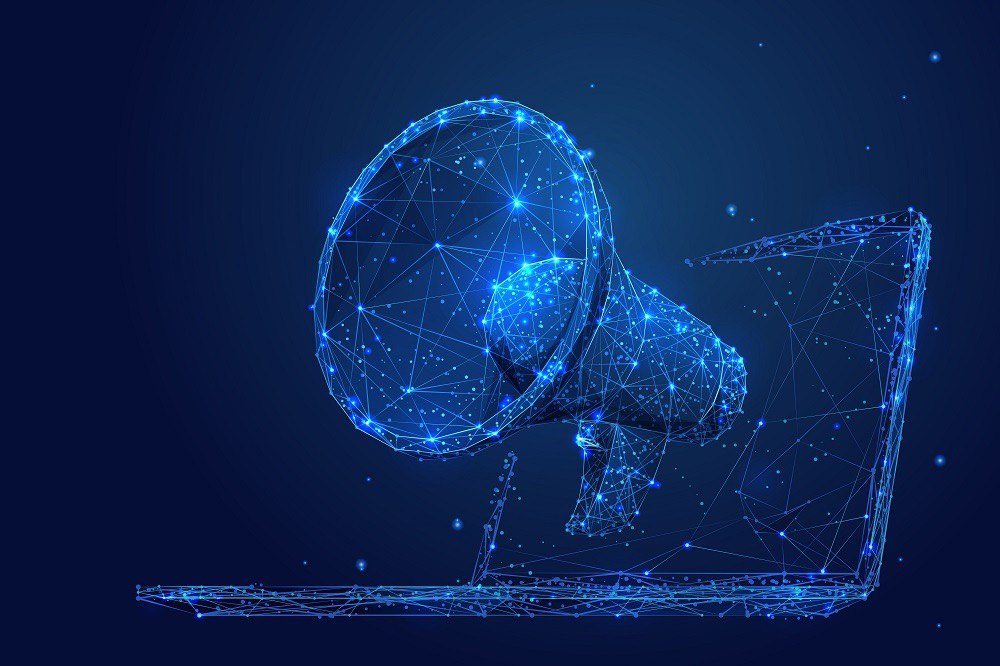 photo_2026-01-27_17-33-31