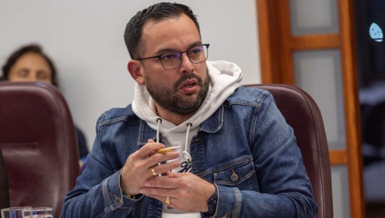 photo_2026-01-27_20-28-28