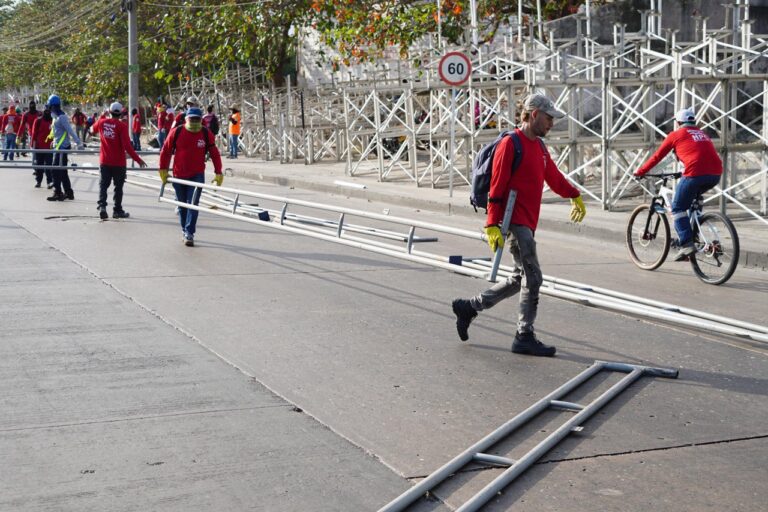 photo_2026-01-27_21-46-35