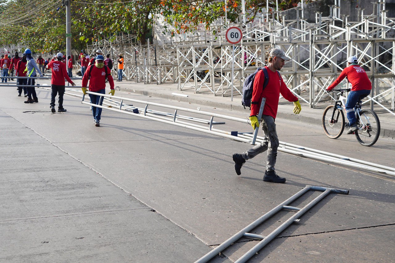 photo_2026-01-27_21-46-35