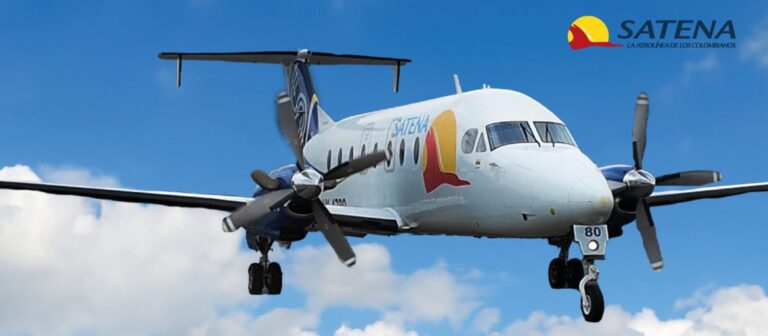 photo_2026-01-28_18-05-11