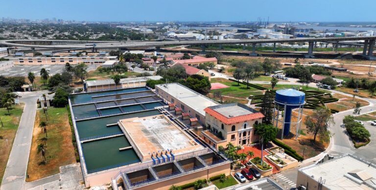 photo_2026-01-28_18-20-01