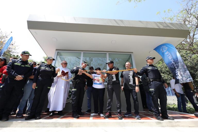 photo_2026-01-28_23-02-36