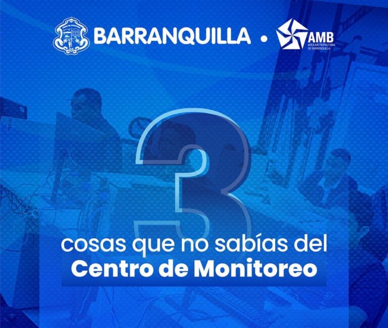 photo_2026-01-28_23-36-02