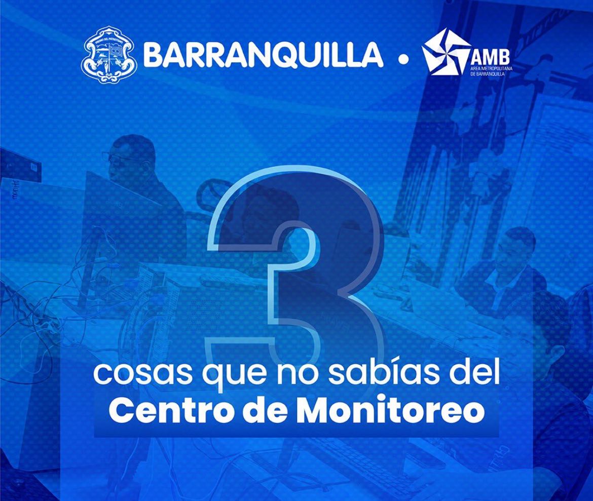 photo_2026-01-28_23-36-02