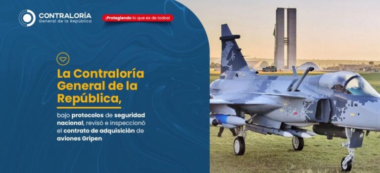 photo_2026-01-29_16-51-35