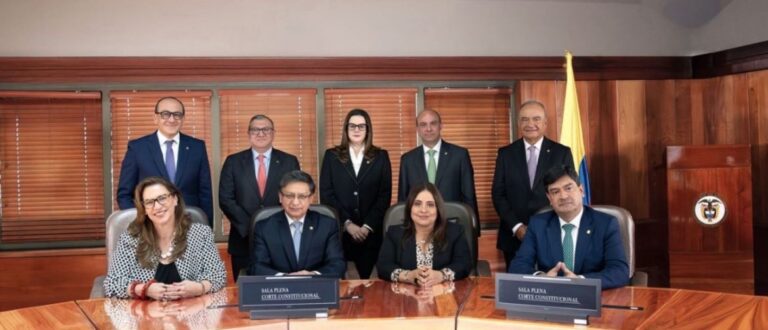 photo_2026-01-29_19-31-10