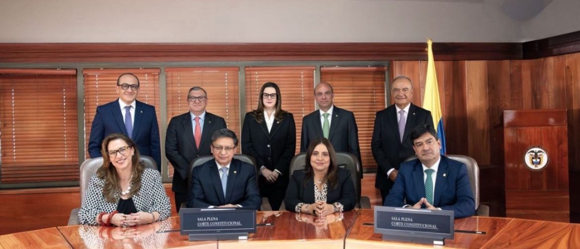 photo_2026-01-29_19-31-10