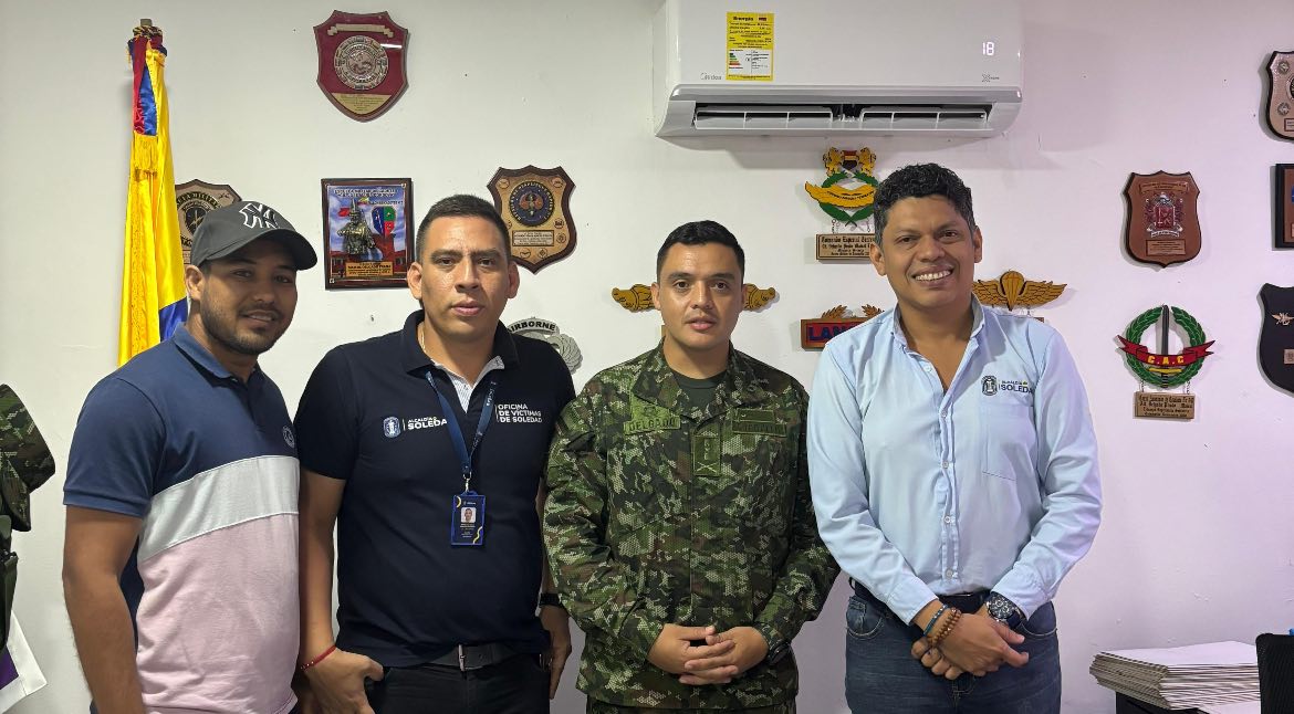 photo_2026-01-29_20-14-54