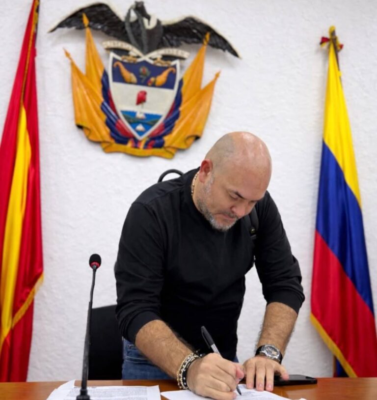 photo_2026-01-29_23-13-52