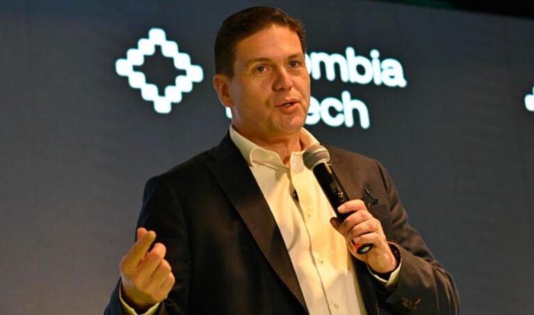 photo_2026-01-30_20-43-57