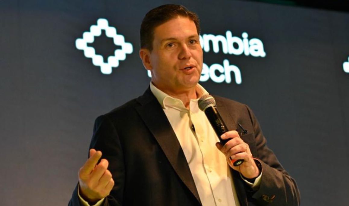 photo_2026-01-30_20-43-57