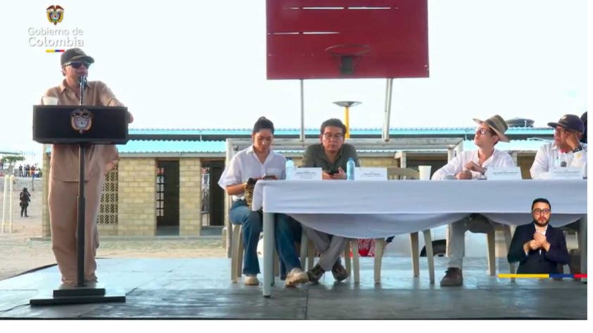 photo_2026-01-30_21-55-41