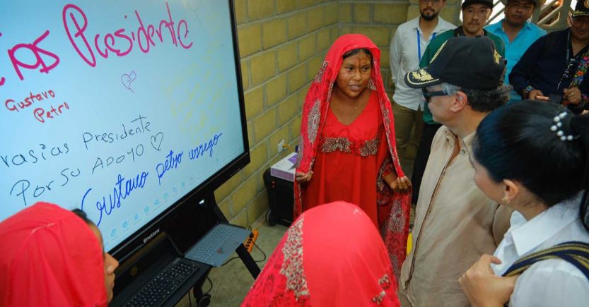 photo_2026-01-30_22-54-04