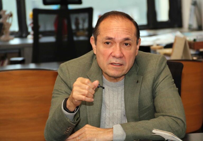 photo_2026-01-31_17-33-29