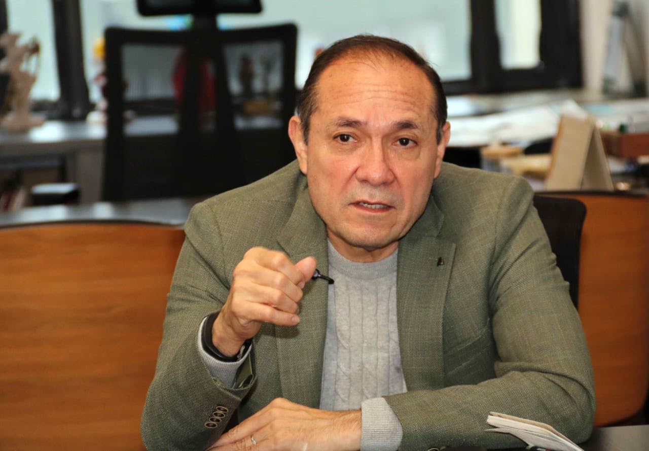 photo_2026-01-31_17-33-29