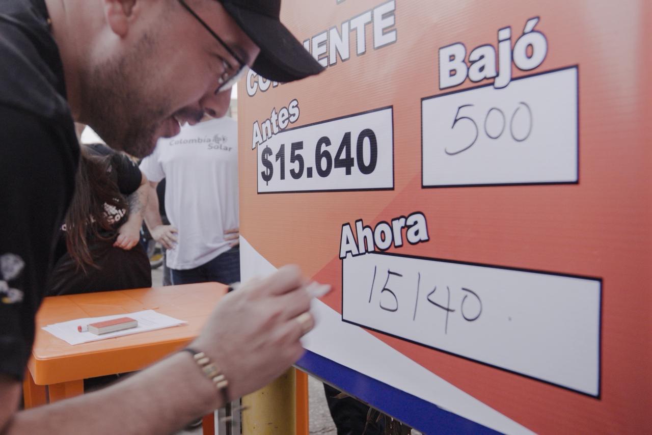 photo_2026-01-31_20-12-27