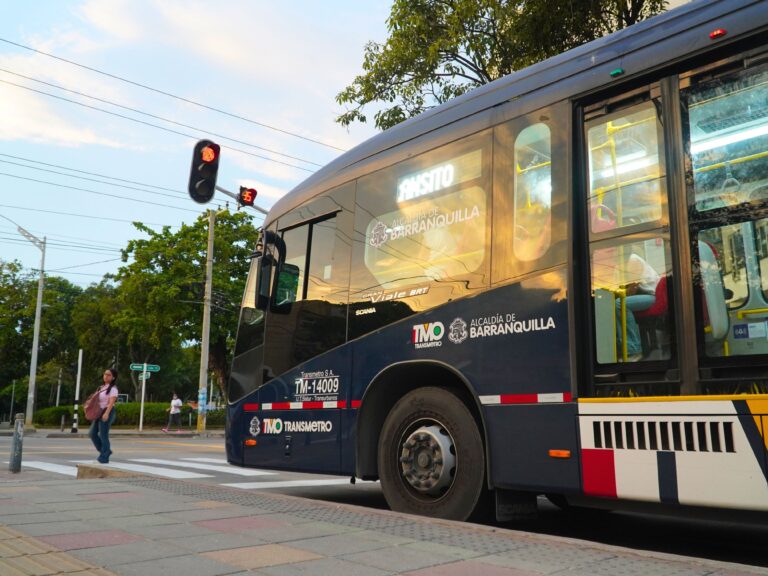 5becd5c1-1491-b9e7-c897-4dfd768d64d0