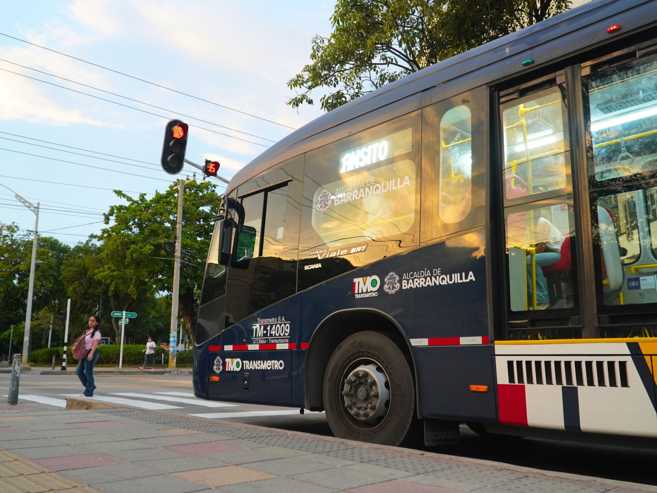 5becd5c1-1491-b9e7-c897-4dfd768d64d0