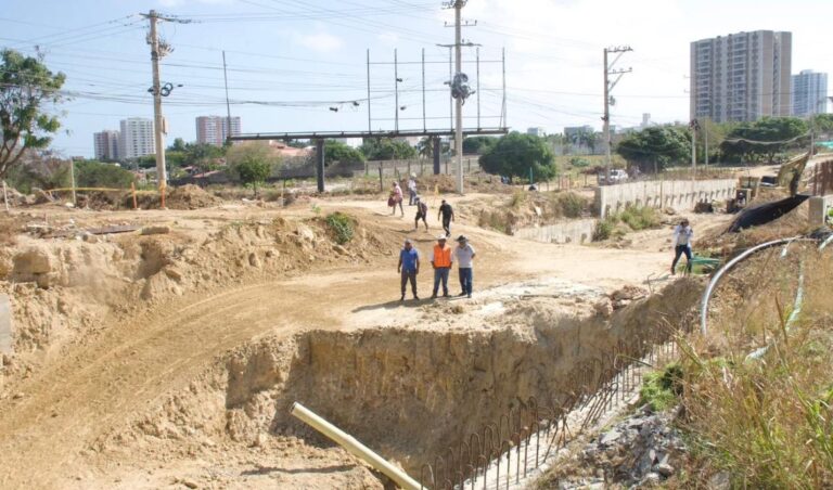 photo_2026-02-01_18-47-29
