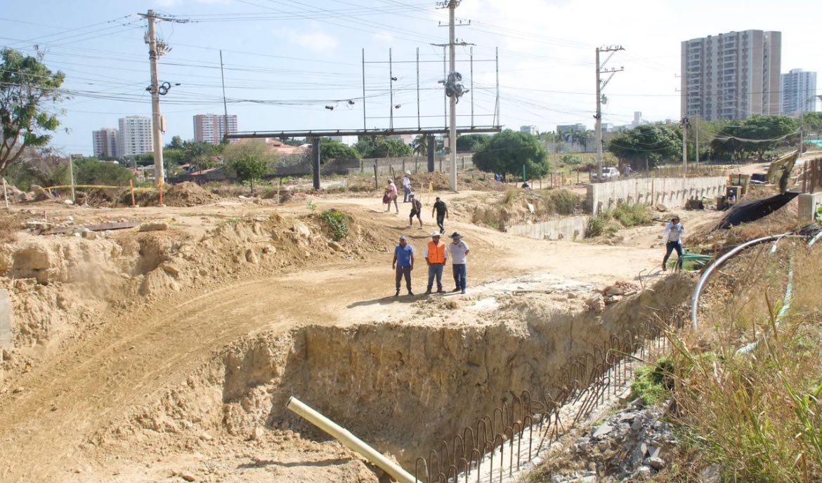 photo_2026-02-01_18-47-29