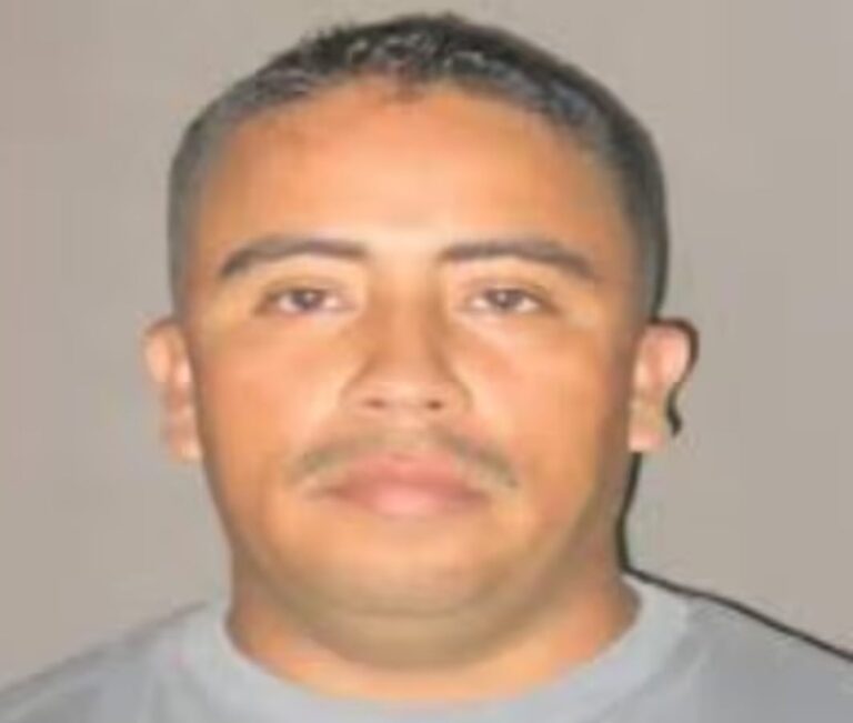 photo_2026-02-01_21-33-44