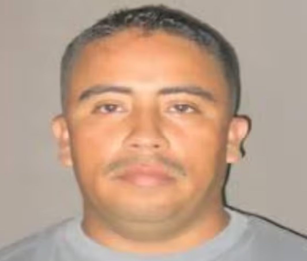 photo_2026-02-01_21-33-44