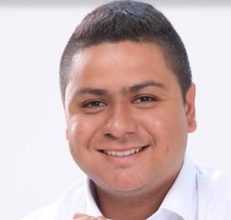 photo_2026-02-01_22-54-25