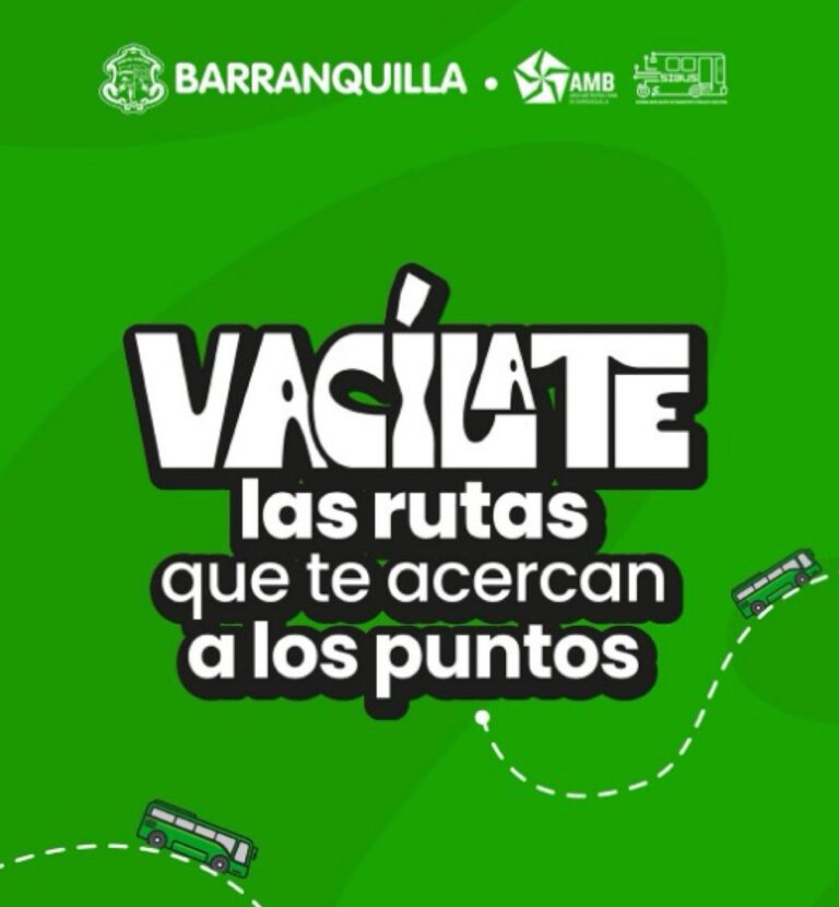 photo_2026-02-01_23-12-46