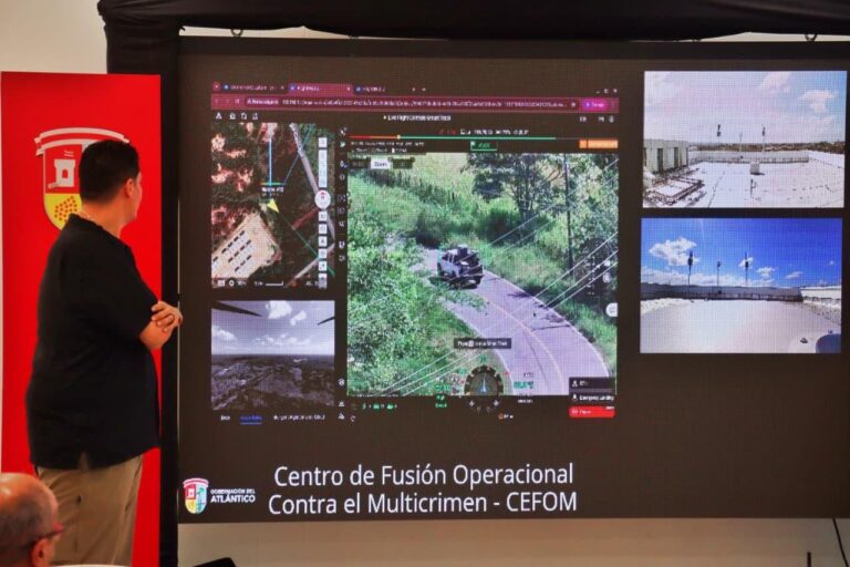 photo_2026-02-02_23-07-34