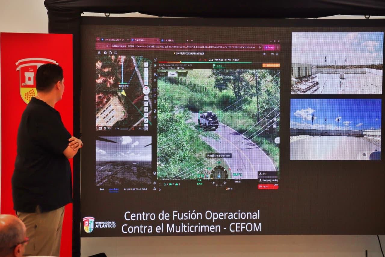 photo_2026-02-02_23-07-34