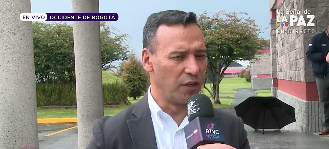 photo_2026-02-03_00-00-44