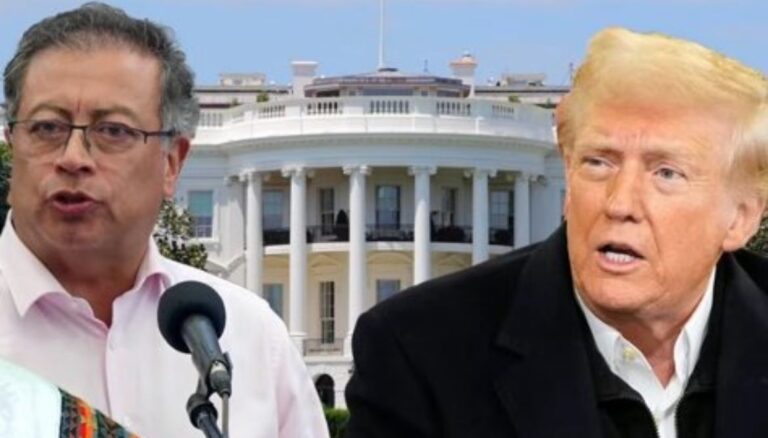 photo_2026-02-03_00-52-58