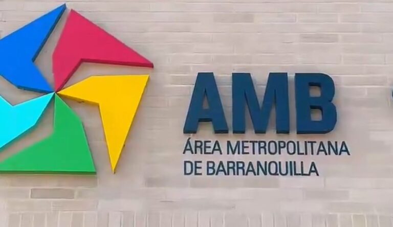 photo_2026-02-03_01-20-20