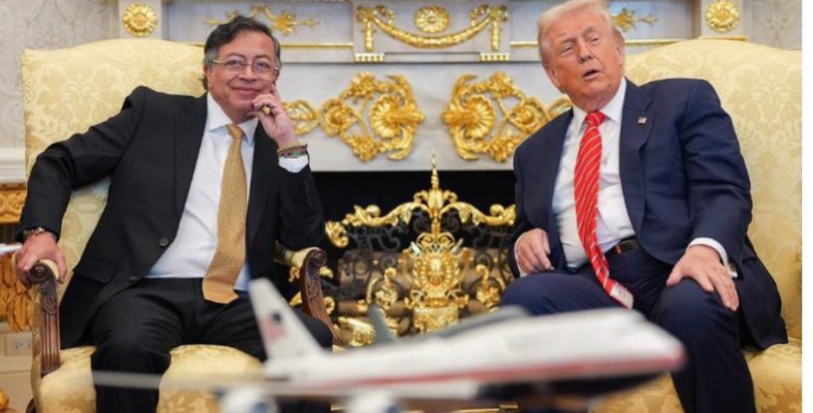 photo_2026-02-03_22-21-38