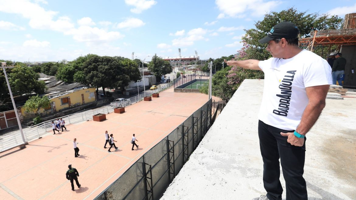 photo_2026-02-03_23-09-01