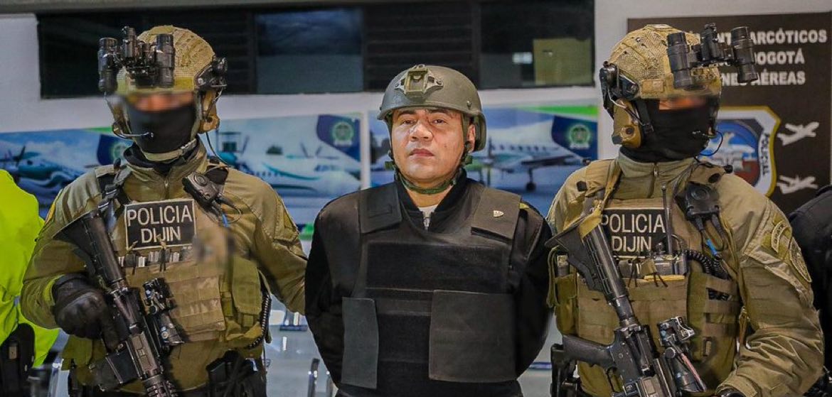 photo_2026-02-04_00-20-59