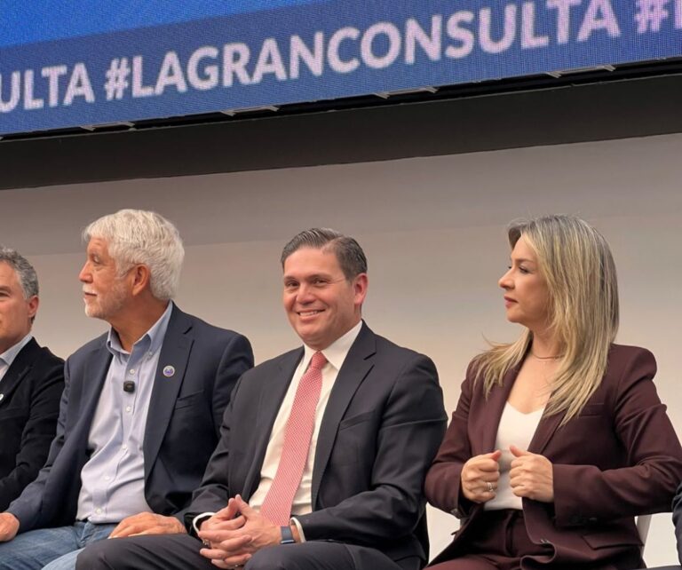 photo_2026-02-04_22-57-54