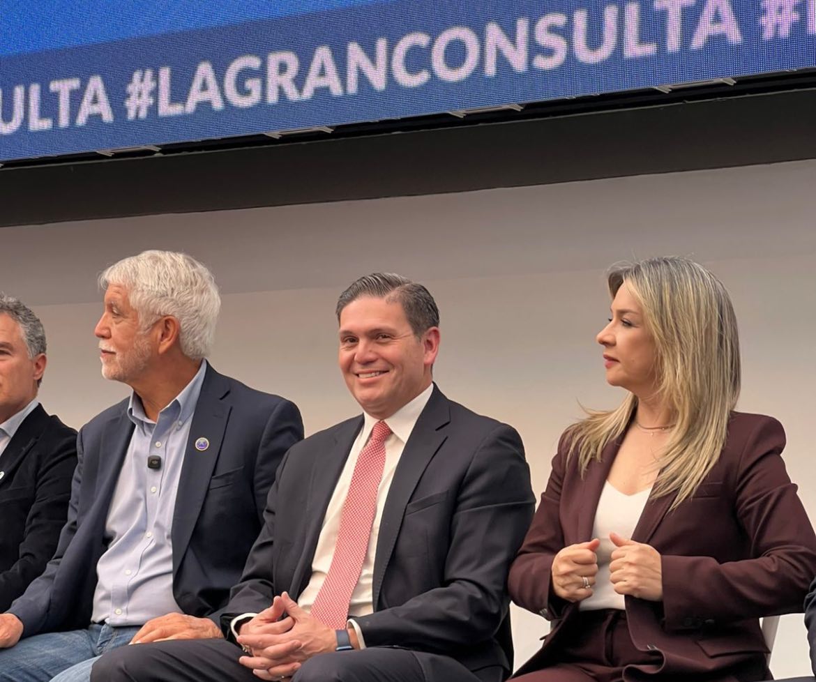 photo_2026-02-04_22-57-54