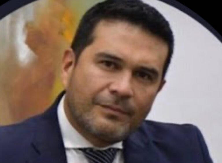 photo_2026-02-05_00-34-14